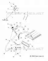 ENFRIAMIENTO SYSTEM