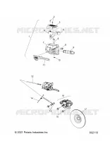 BRAKES, SISTEMA DE FRENOS