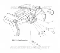 ELECTRICA, INSTRUMENTOS Y CONTROLES