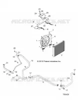 ENFRIAMIENTO SYSTEM