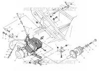 MONTAJE DEL MOTOR