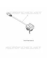 STEERING, CONTROLS, ACELERADOR ASM. AND CABLE