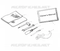 KIT DE HERRAMIENTA
