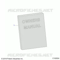 REFERENCE, EL MANUAL DEL PROPIETARIO