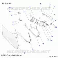 PUERTASS