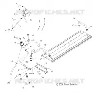 ENFRIAMIENTO SYSTEM