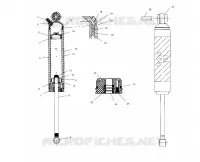 CHOQUE (REAR TRACK)(EDGE)
