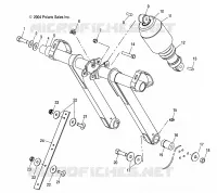 El par entre ARM (EDGE)