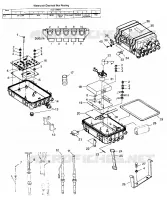 CAJA ELECTRICA