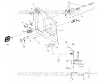 CONSOLA SUPER SPORT 0970761 (4937643764A013)
