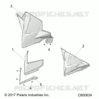 PARABRISAS