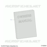 REFERENCE, EL MANUAL DEL PROPIETARIO