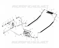 SISTEMA DE REFRIGERACIÓN