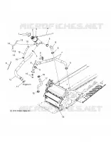 ENFRIAMIENTO SYSTEM