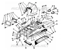 CAPUCHA (600 LE) (4910941094005A)