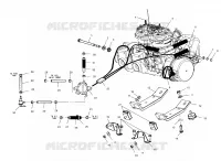 MONTAJE DEL MOTOR