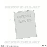 REFERENCE, EL MANUAL DEL PROPIETARIO