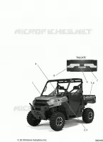 ETIQUETASS GRAPHICS
