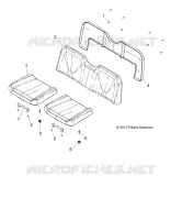 ASIENTO