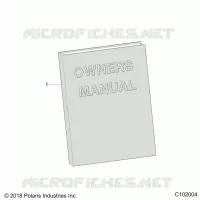 REFERENCE, EL MANUAL DEL PROPIETARIO