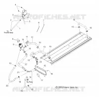 ENFRIAMIENTO SYSTEM