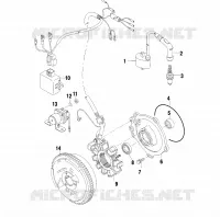 MAGNETO