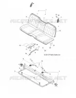 ASIENTO and BASE