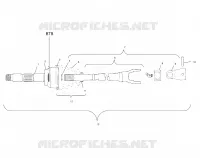 CV JOINT
