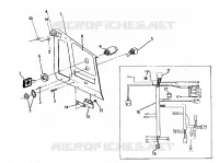 CONSOLA RXL/RXL SKS (4921322132013A)