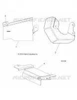CARROCERÍA