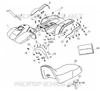 ASIENTO