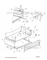 CAMA, S, SIDES