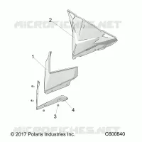 PARABRISAS
