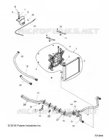 ENFRIAMIENTO SYSTEM