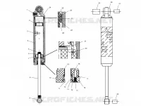 CHOQUE (REAR TRACK)(EDGE)