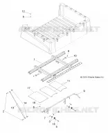 MONTAJE CAJA DE LA CAMA