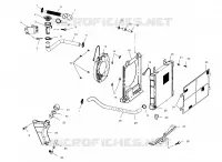 SISTEMA DE REFRIGERACIÓN