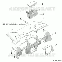 TABLERO