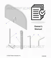 REFERENCE, TOOLS AND EL MANUAL DEL PROPIETARIO