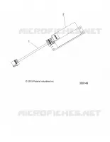 ELECTRICA, CONVERTER, 500W