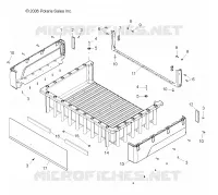 CAJA DE CARGA