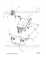 CARGADOR, FAST, 3KW