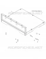 CARGA cama box