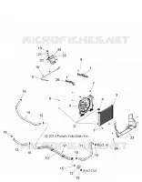 ENFRIAMIENTO SYSTEM