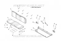 ASIENTO/ASIENTO BASE