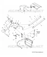 ENFRIAMIENTO SYSTEM
