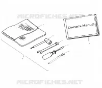 KIT DE HERRAMIENTA