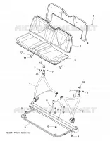 ASIENTO