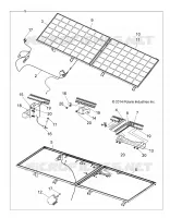 ELECTRICA, SOLAR OPTION, G2