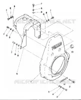 VENTILADOR CAJA Star (4912721272024A)